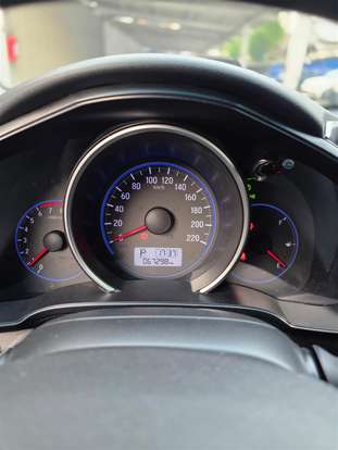HONDA-FIT-2019