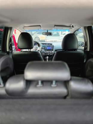 HONDA-FIT-1.5 LX 16V FLEX 4P AUTOMÁTICO HONDA-FIT-2019