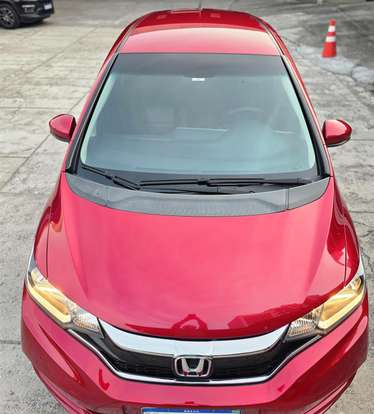 HONDA-FIT-2019