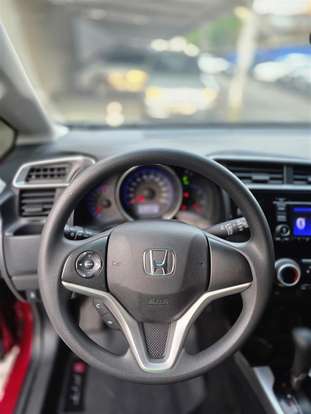 HONDA-FIT-2019