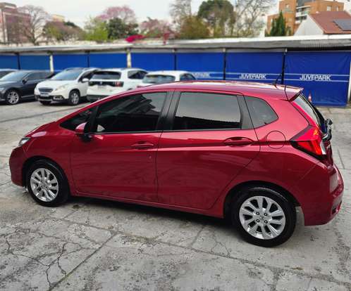 HONDA-FIT-2019