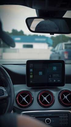 MERCEDES-BENZ-CLA 250-2018