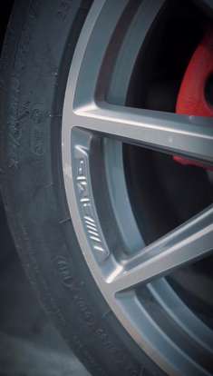 MERCEDES-BENZ-CLA 250-2018