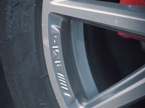 MERCEDES-BENZ-CLA 250-2.0 CGI GASOLINA SPORT 4MATIC 7G-DCT MERCEDES-BENZ-CLA 250-2018