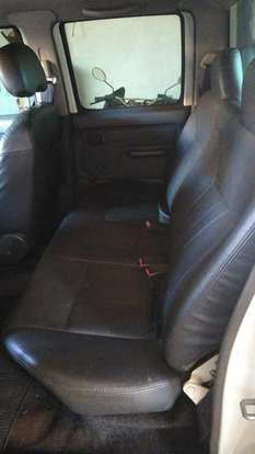NISSAN-FRONTIER-2005
