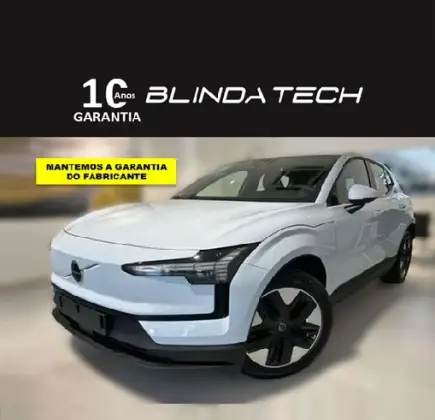 VOLVO EX30 69 KW ELÉTRICO CORE