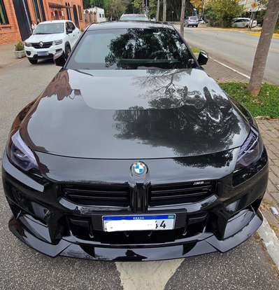 BMW-M2-2024
