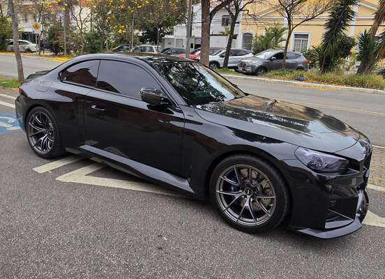 BMW-M2-2024