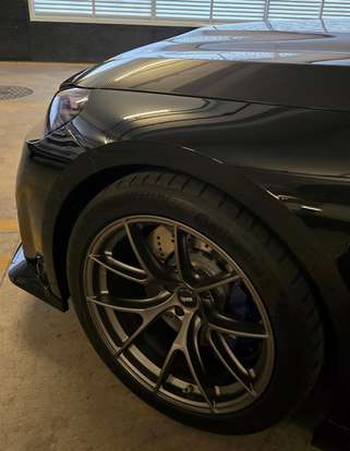 BMW-M2-2024