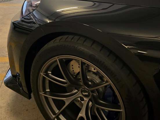 BMW-M2-3.0 I6 TWINTURBO GASOLINA COUPÉ M STEPTRONIC BMW-M2-2024