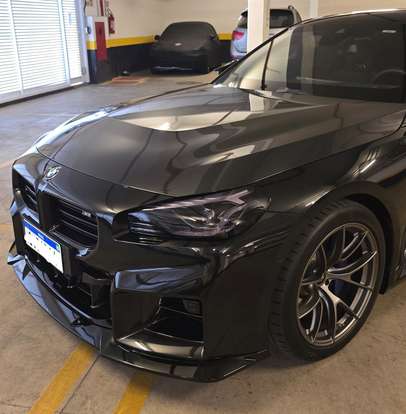 BMW-M2-2024