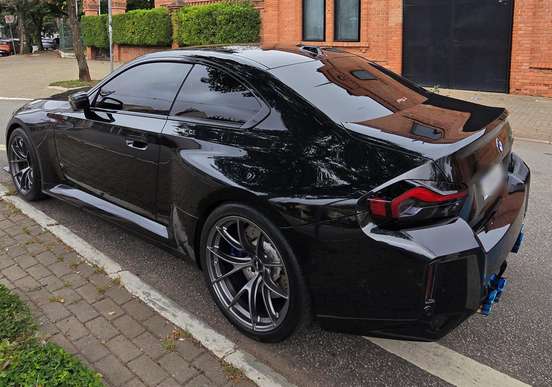 BMW-M2-2024