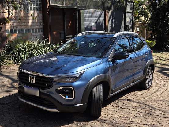 FIAT-PULSE-1.0 TURBO 200 FLEX IMPETUS CVT FIAT-PULSE-2021