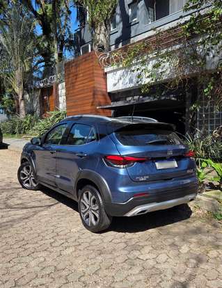 FIAT-PULSE-2021