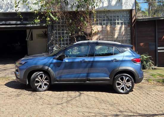 FIAT-PULSE-2021