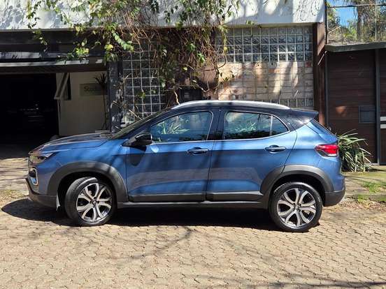 FIAT-PULSE-1.0 TURBO 200 FLEX IMPETUS CVT FIAT-PULSE-2021