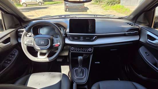FIAT-PULSE-2021