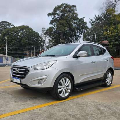 HYUNDAI-IX35-2010