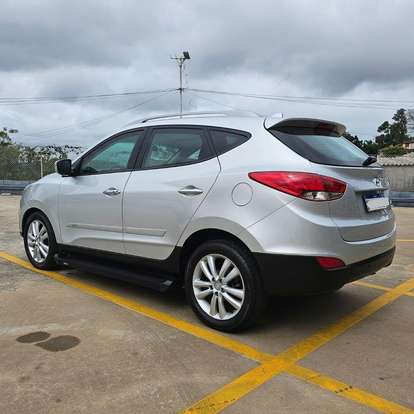 HYUNDAI-IX35-2010