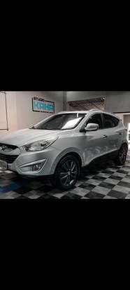 HYUNDAI-IX35-2010