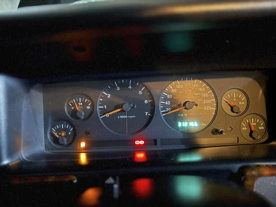 JEEP-GRAND CHEROKEE-1997