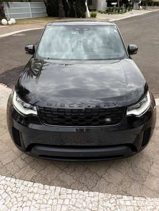 LAND ROVER-DISCOVERY-2021
