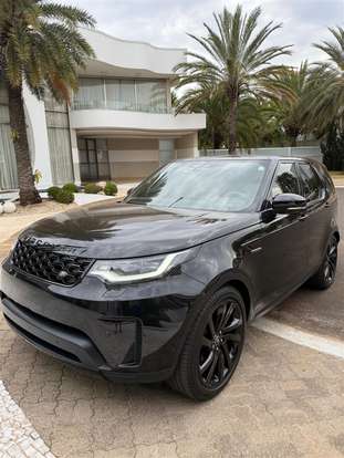 LAND ROVER-DISCOVERY-2021