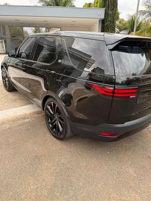 LAND ROVER-DISCOVERY-2021