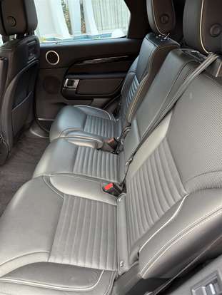 LAND ROVER-DISCOVERY-2021
