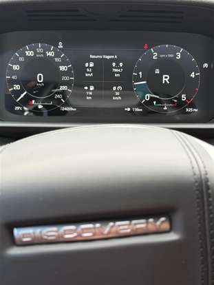 LAND ROVER-DISCOVERY-2021