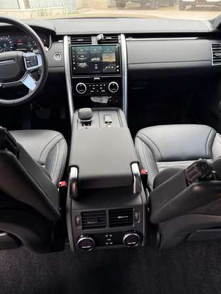 LAND ROVER-DISCOVERY-2021