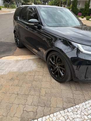LAND ROVER-DISCOVERY-2021