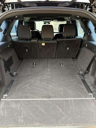 LAND ROVER-DISCOVERY-2021