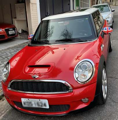 MINI-COOPER-2009