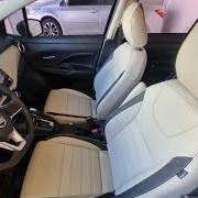 NISSAN-VERSA-2023