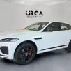 JAGUAR F-PACE 2.0 P400E PHEV R-DYNAMIC SE AWD AUTOMÁTICO JAGUAR F-PACE 2.0 P400E PHEV R-DYNAMIC SE AWD AUTOMÁTICO