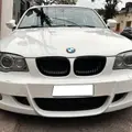 BMW 130i 3.0 SPORT HATCH 24V GASOLINA 4P AUTOMÁTICO BMW 130i 3.0 SPORT HATCH 24V GASOLINA 4P AUTOMÁTICO