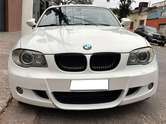 BMW-130i-2010