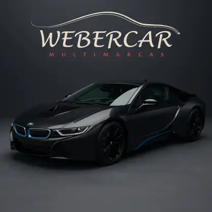 BMW-i8-2015