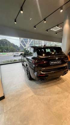 BMW-X3-2024