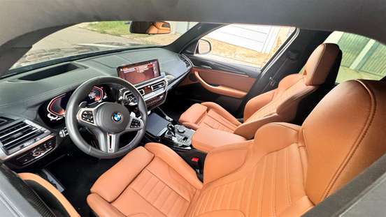 BMW-X3-2024