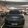 CAOA CHERY TIGGO 7 PRO 1.6 TGDI GASOLINA DCT CAOA CHERY TIGGO 7 PRO 1.6 TGDI GASOLINA DCT