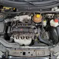 CHEVROLET CLASSIC 1.0 MPFI LIFE 8V FLEX 4P MANUAL CHEVROLET CLASSIC 1.0 MPFI LIFE 8V FLEX 4P MANUAL