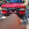 CHEVROLET D20 4.0 CUSTOM S CD 8V DIESEL 2P MANUAL CHEVROLET D20 4.0 CUSTOM S CD 8V DIESEL 2P MANUAL