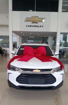 CHEVROLET-TRACKER-2022