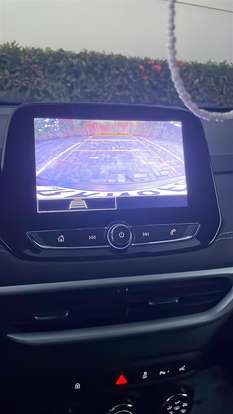 CHEVROLET-TRACKER-2022