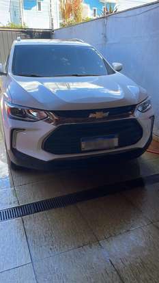 CHEVROLET-TRACKER-2022