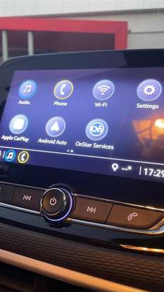 CHEVROLET-TRACKER-2022
