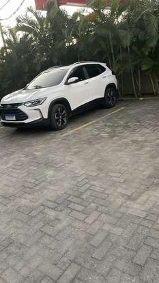 CHEVROLET-TRACKER-2022