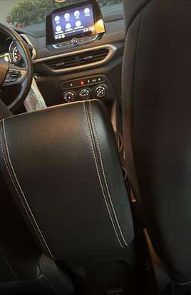 CHEVROLET-TRACKER-2022